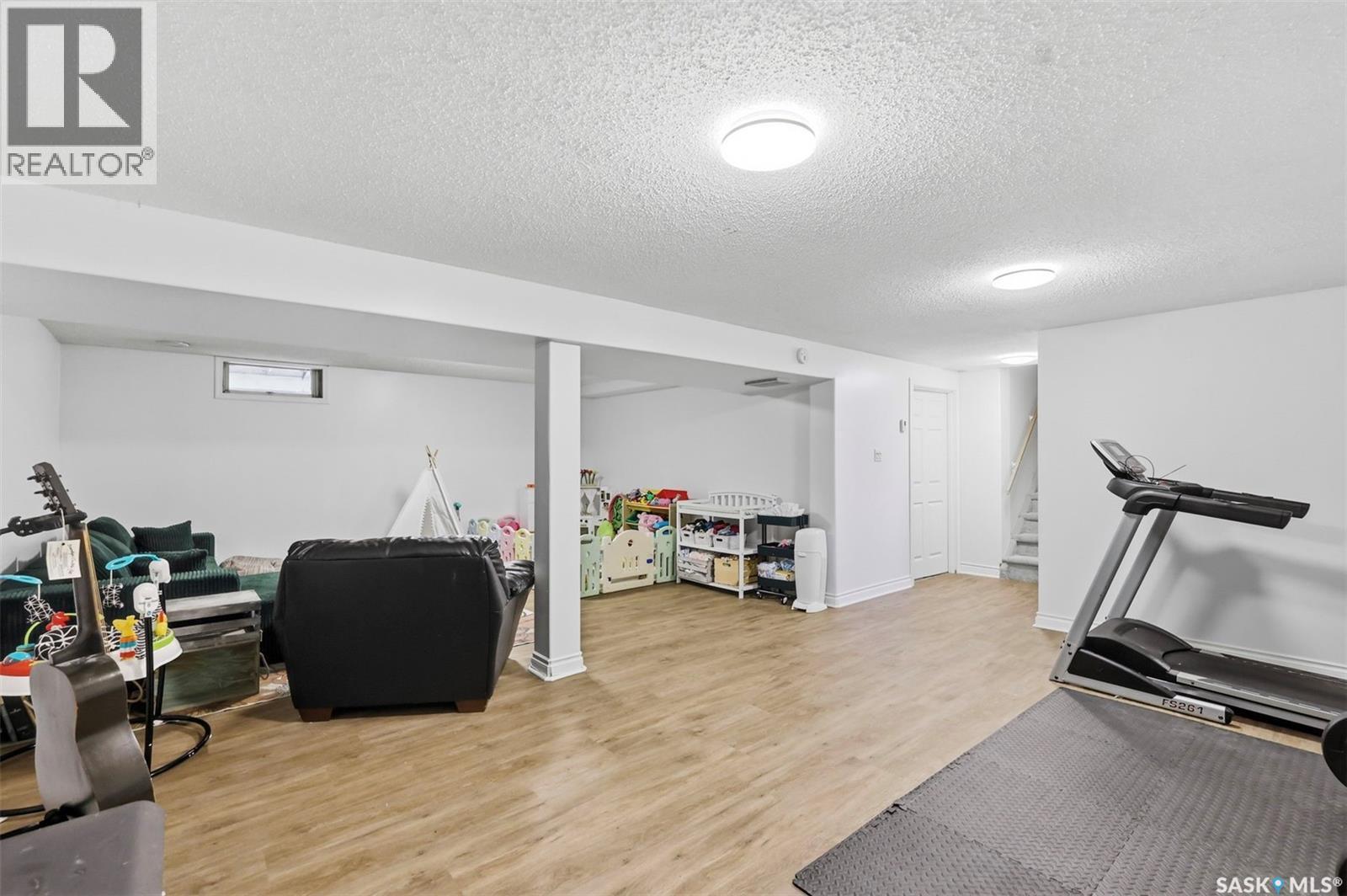 123 Appleby Drive, Saskatoon, Saskatchewan  S7M 4B4 - Photo 20 - SK043959