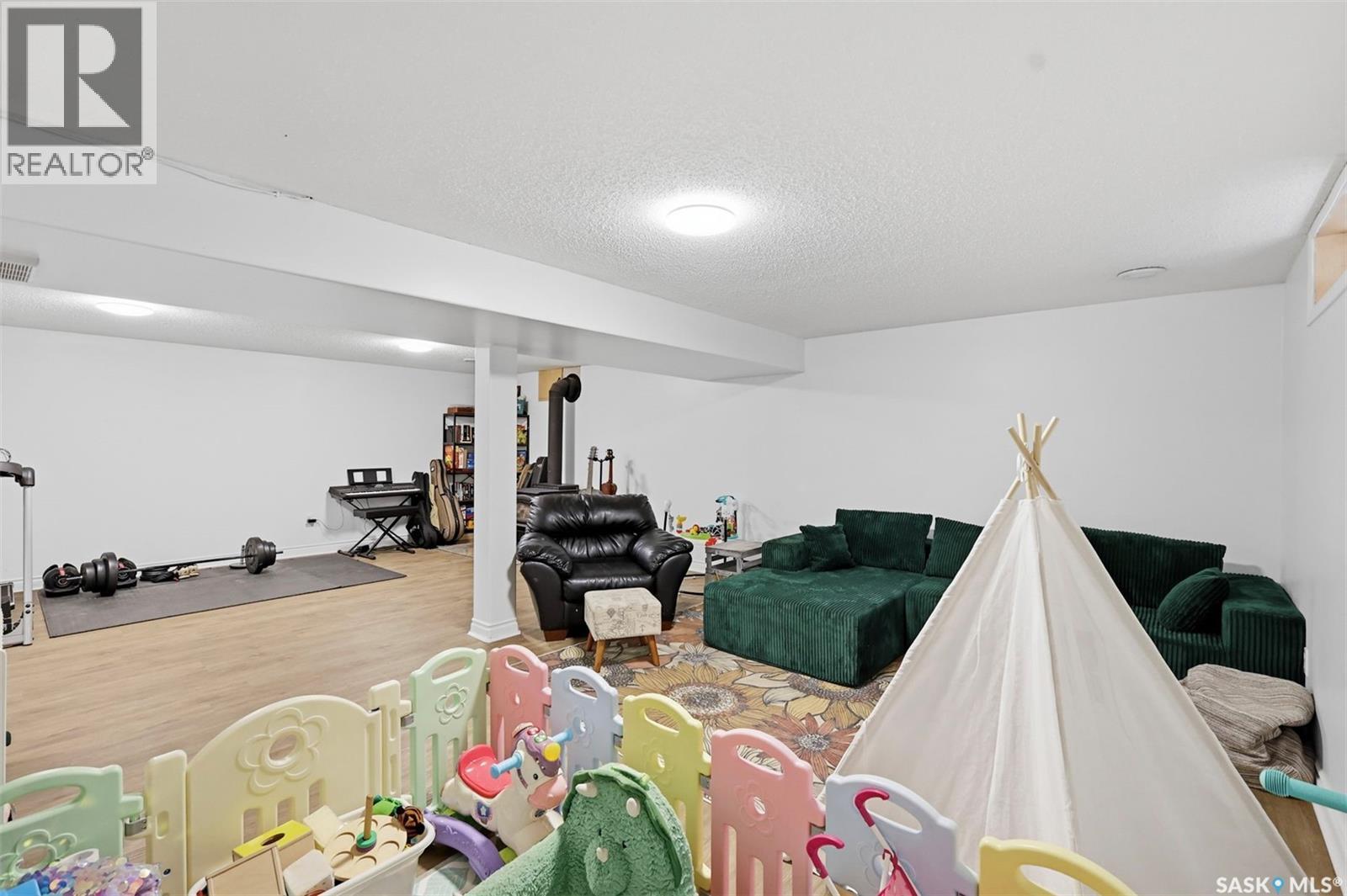 123 Appleby Drive, Saskatoon, Saskatchewan  S7M 4B4 - Photo 21 - SK043959