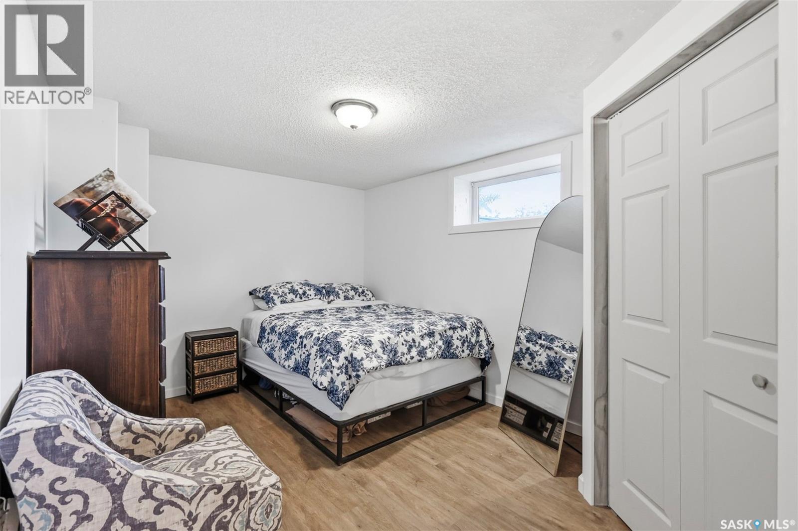 123 Appleby Drive, Saskatoon, Saskatchewan  S7M 4B4 - Photo 22 - SK043959