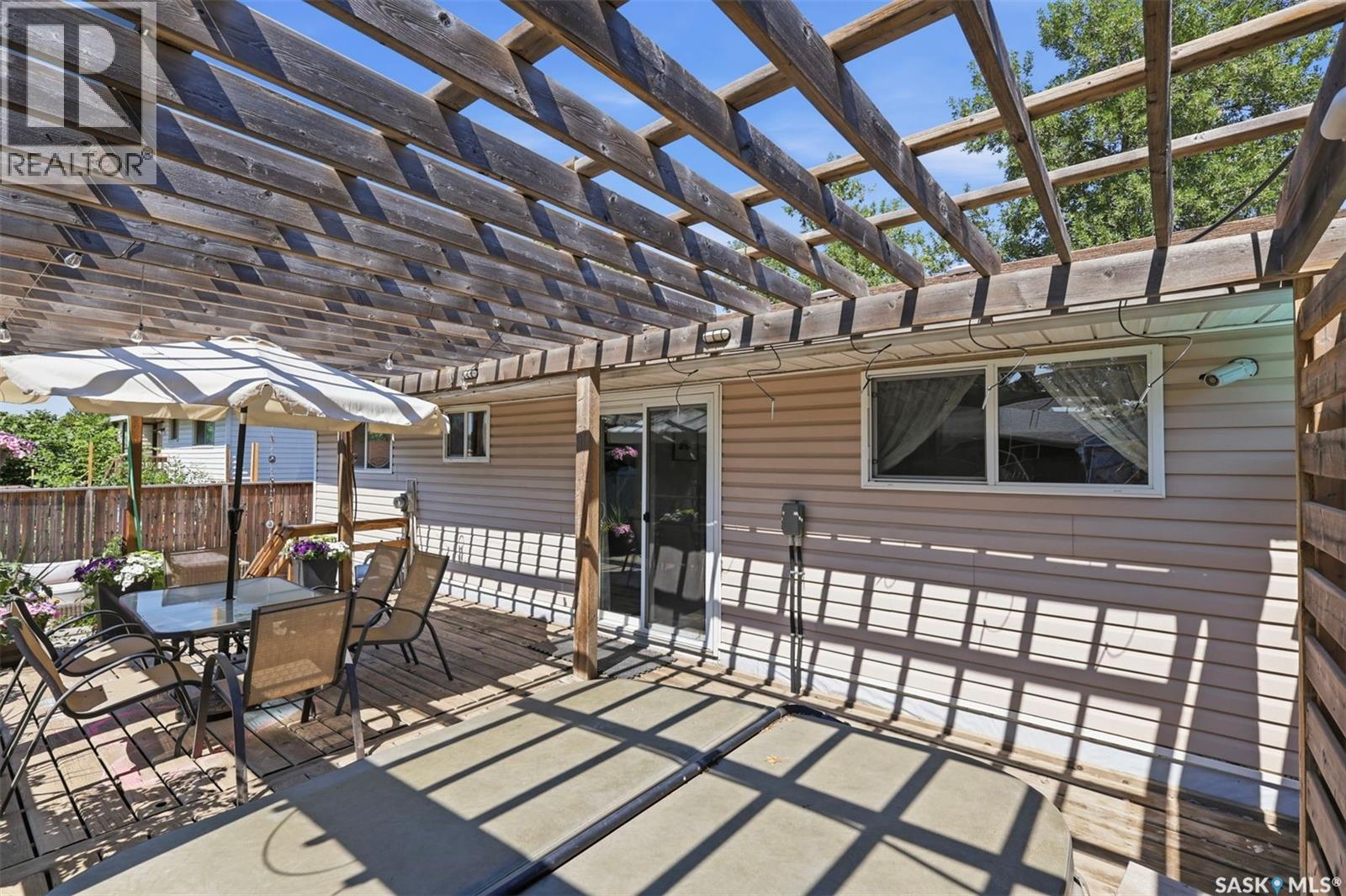 123 Appleby Drive, Saskatoon, Saskatchewan  S7M 4B4 - Photo 27 - SK043959