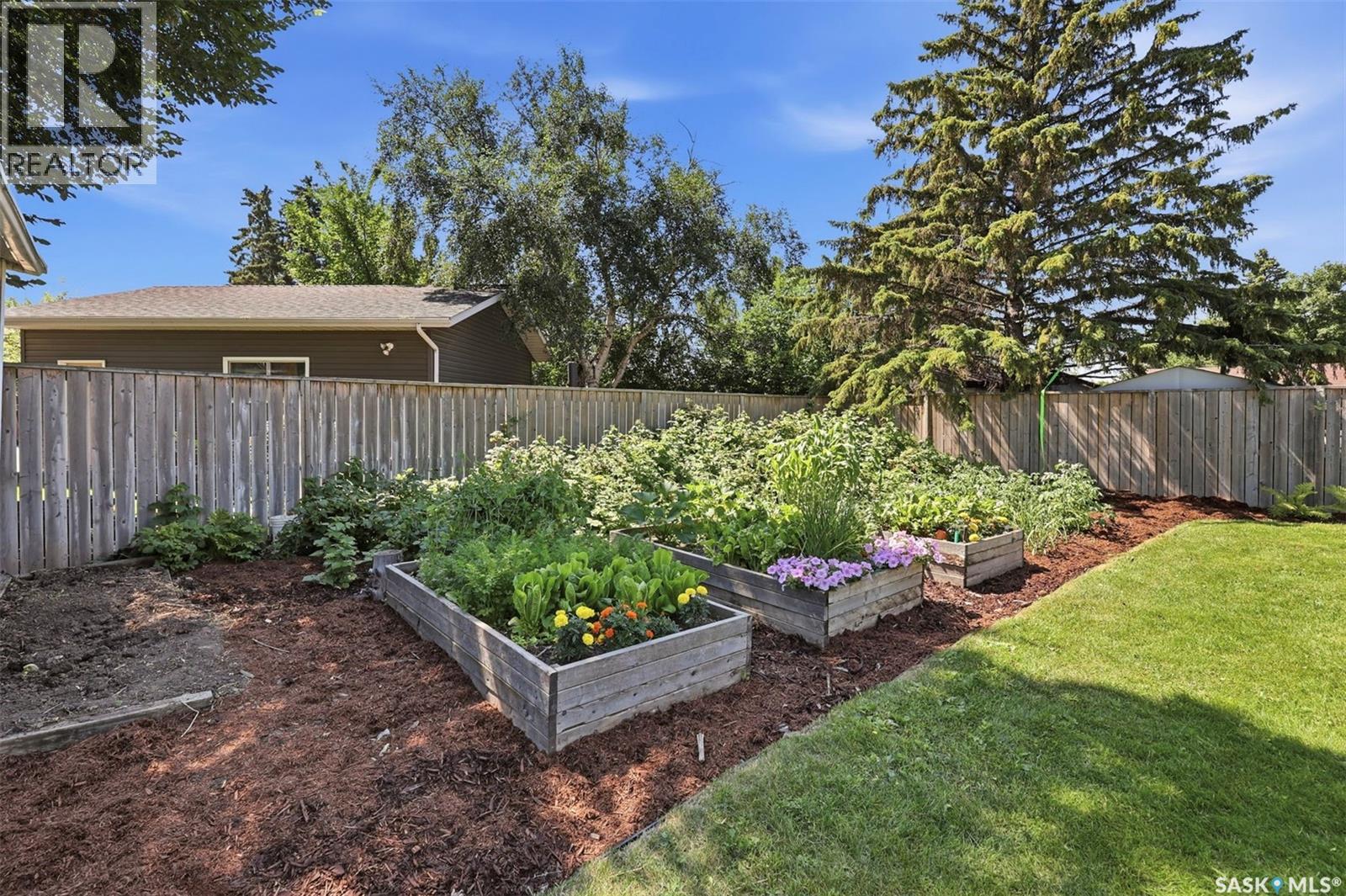 123 Appleby Drive, Saskatoon, Saskatchewan  S7M 4B4 - Photo 34 - SK043959