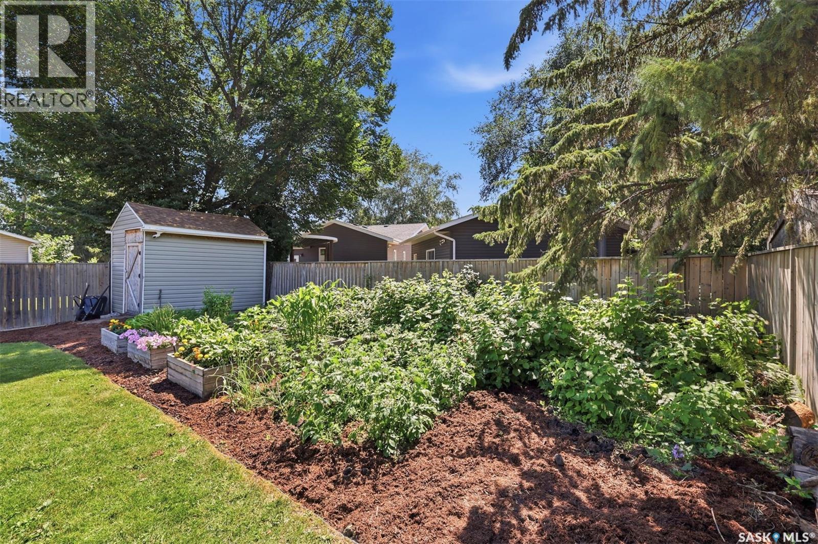 123 Appleby Drive, Saskatoon, Saskatchewan  S7M 4B4 - Photo 35 - SK043959
