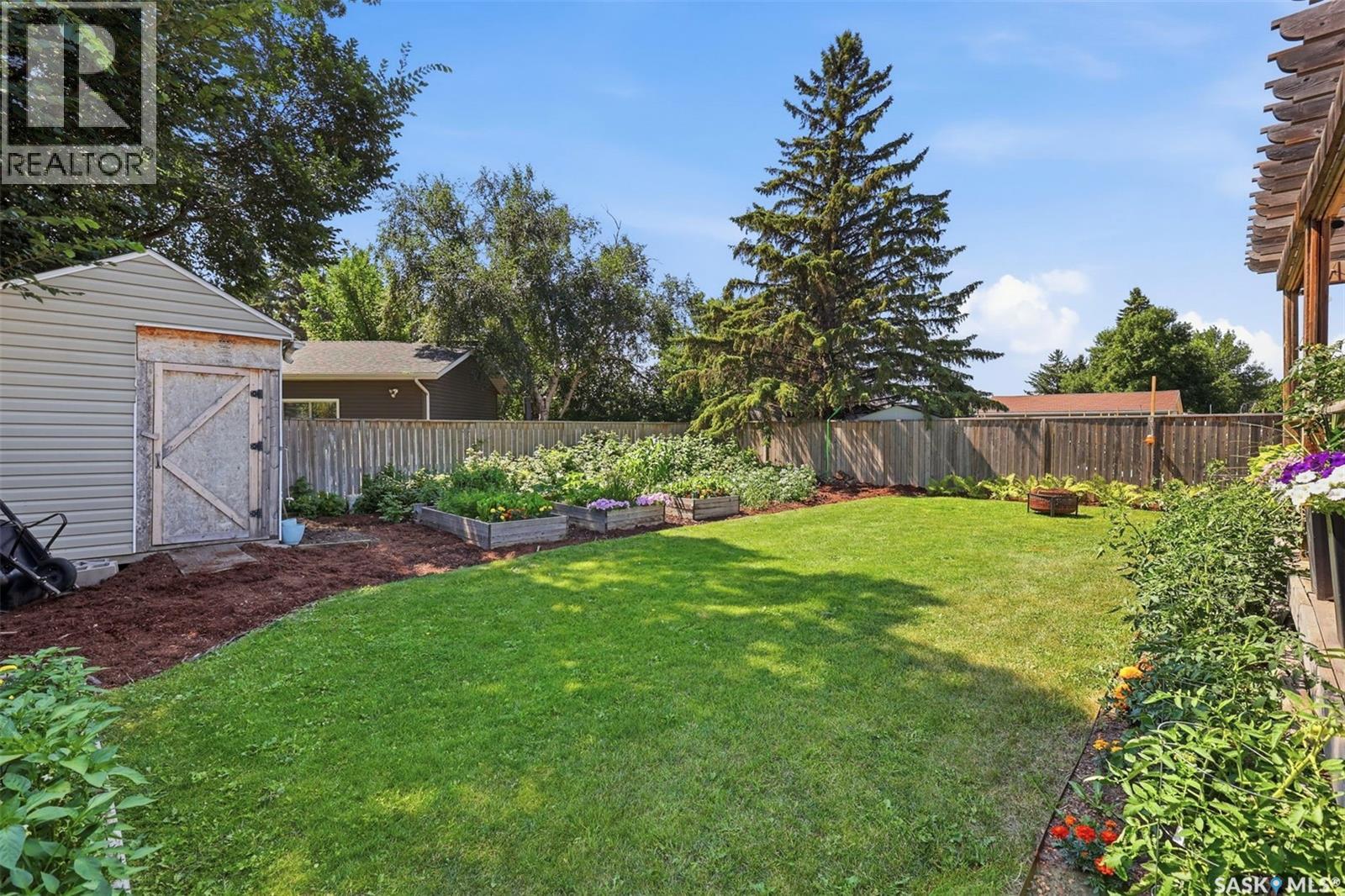 123 Appleby Drive, Saskatoon, Saskatchewan  S7M 4B4 - Photo 36 - SK043959