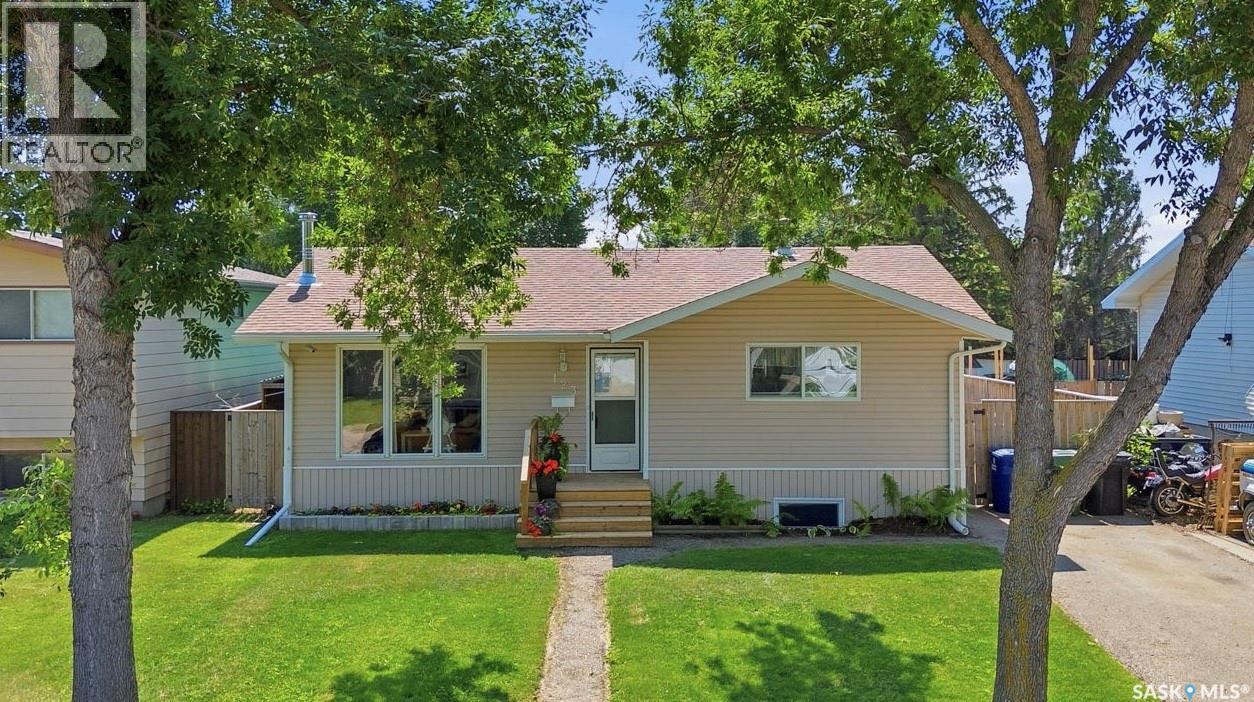 123 Appleby Drive, Saskatoon, Saskatchewan  S7M 4B4 - Photo 39 - SK043959
