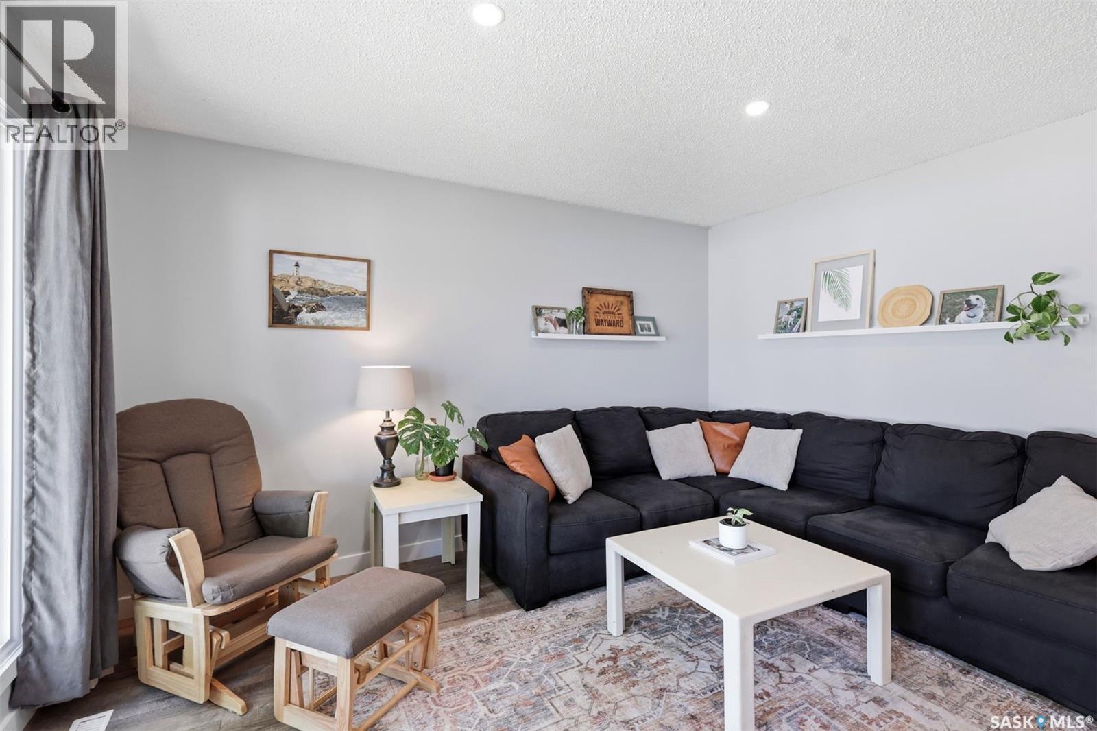 123 Appleby Drive, Saskatoon, Saskatchewan  S7M 4B4 - Photo 5 - SK043959