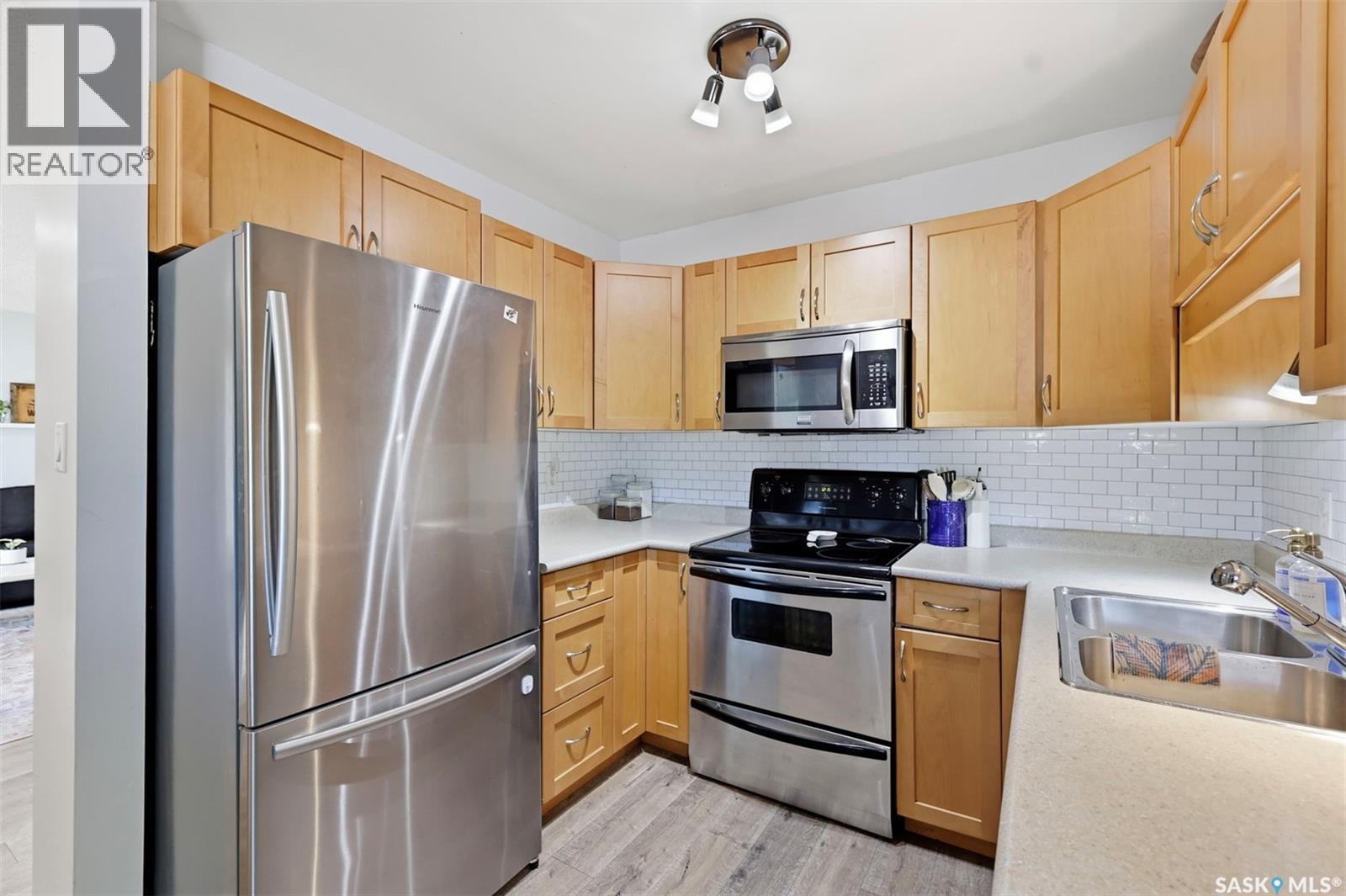 123 Appleby Drive, Saskatoon, Saskatchewan  S7M 4B4 - Photo 6 - SK043959