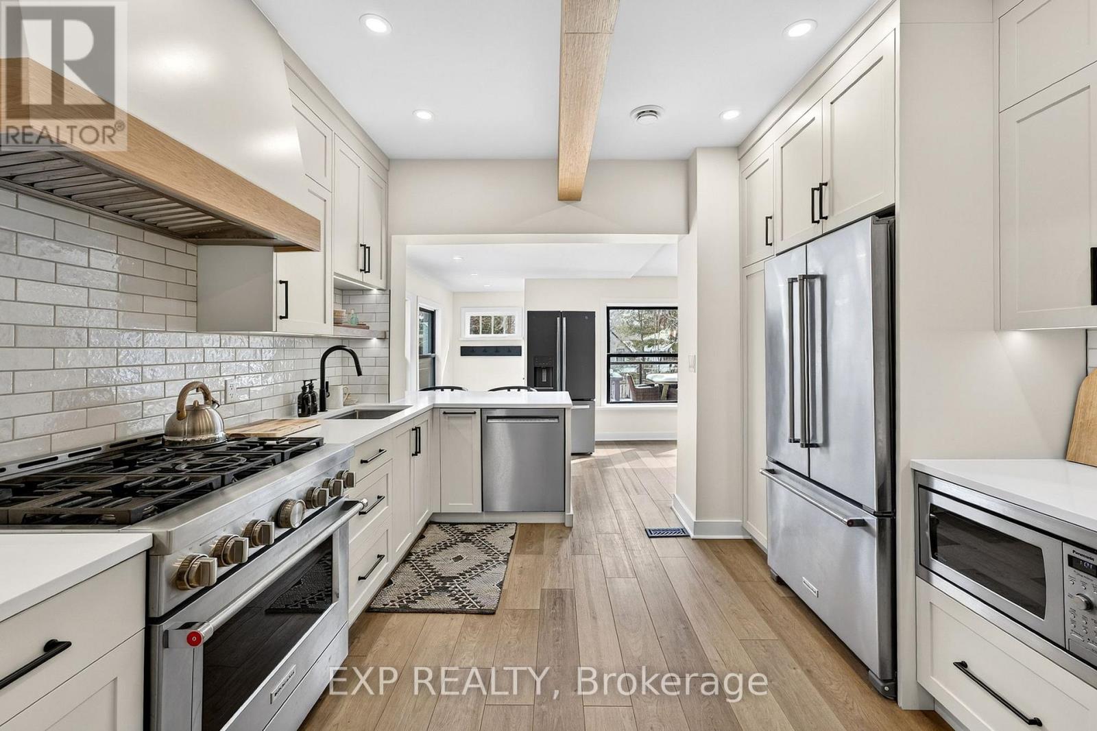 16 Barker Street, Prince Edward County, Ontario  K0K 2T0 - Photo 14 - X13149330