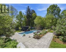 16 BARKER STREET, Prince Edward County, Ontario
