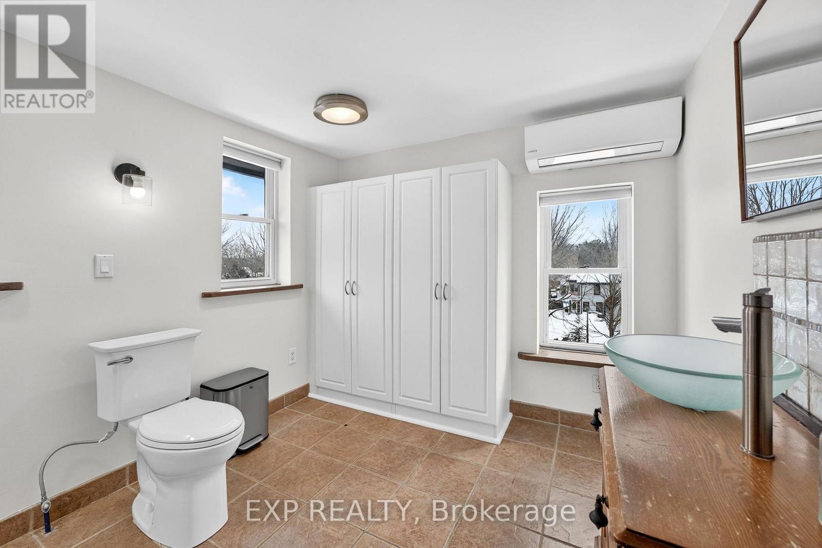16 Barker Street, Prince Edward County, Ontario  K0K 2T0 - Photo 39 - X13149330