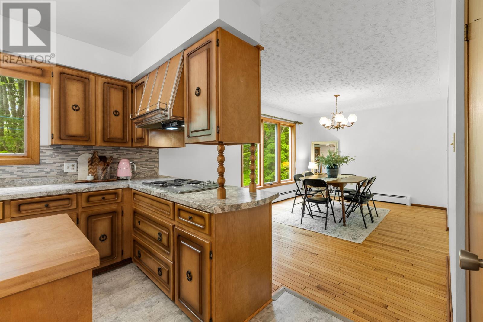 45 Bonavista Avenue, Stratford, Prince Edward Island  C1B 1L3 - Photo 17 - 202619190