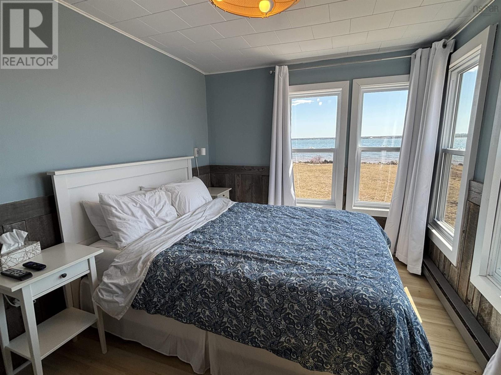 107 Hamilton Lane, Brule Point, Nova Scotia  B0K 1V0 - Photo 12 - 202601943
