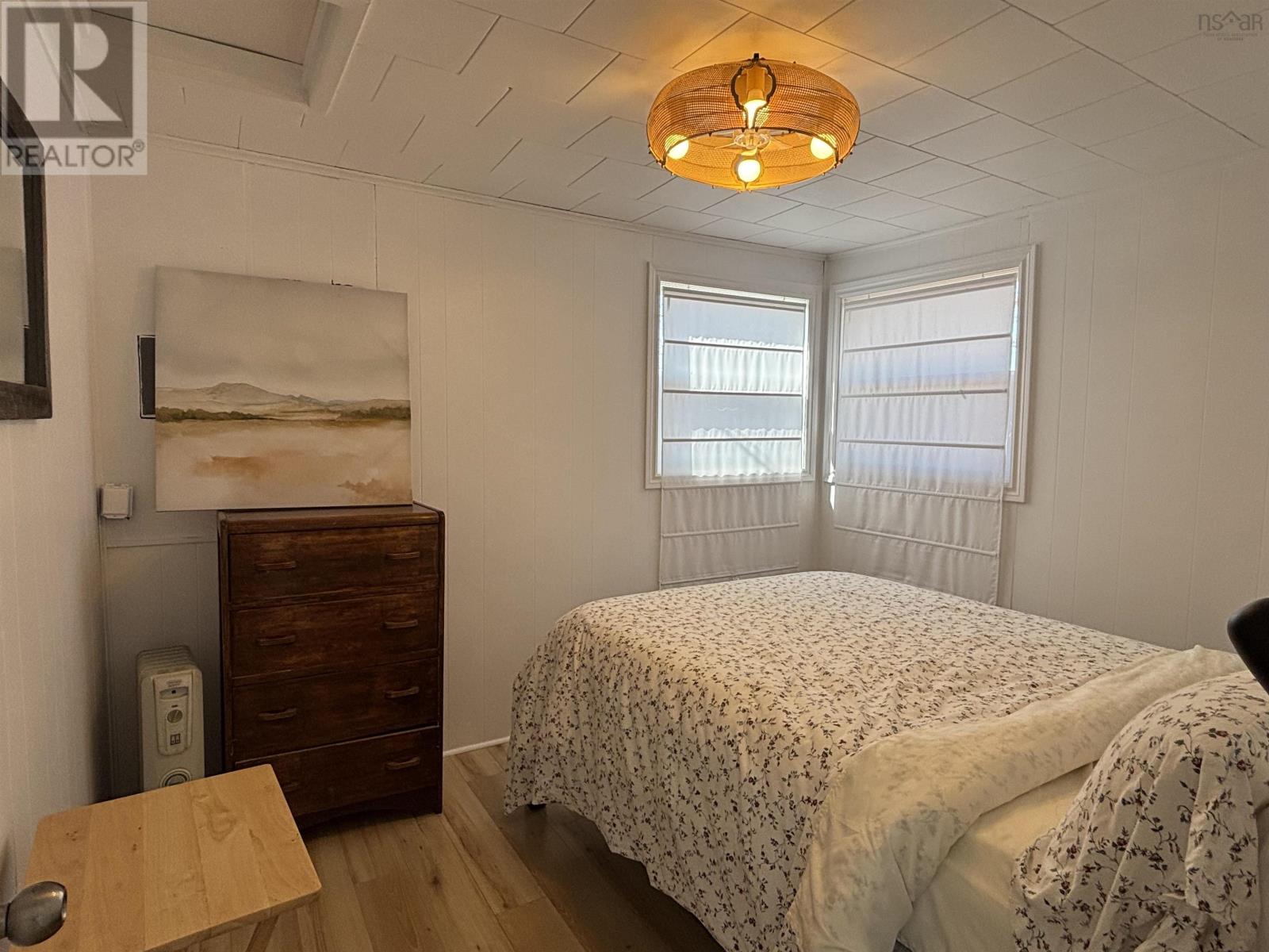 107 Hamilton Lane, Brule Point, Nova Scotia  B0K 1V0 - Photo 14 - 202601943