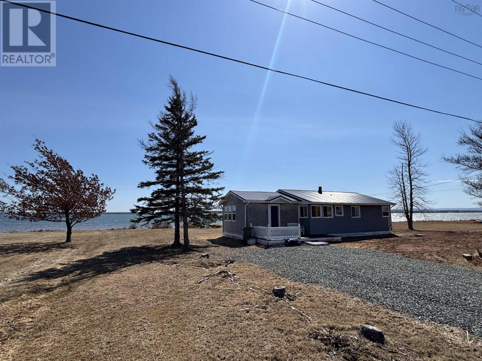 107 Hamilton Lane, Brule Point, Nova Scotia  B0K 1V0 - Photo 25 - 202601943