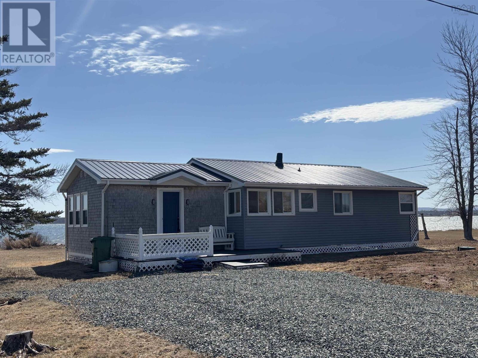 107 Hamilton Lane, Brule Point, Nova Scotia  B0K 1V0 - Photo 27 - 202601943