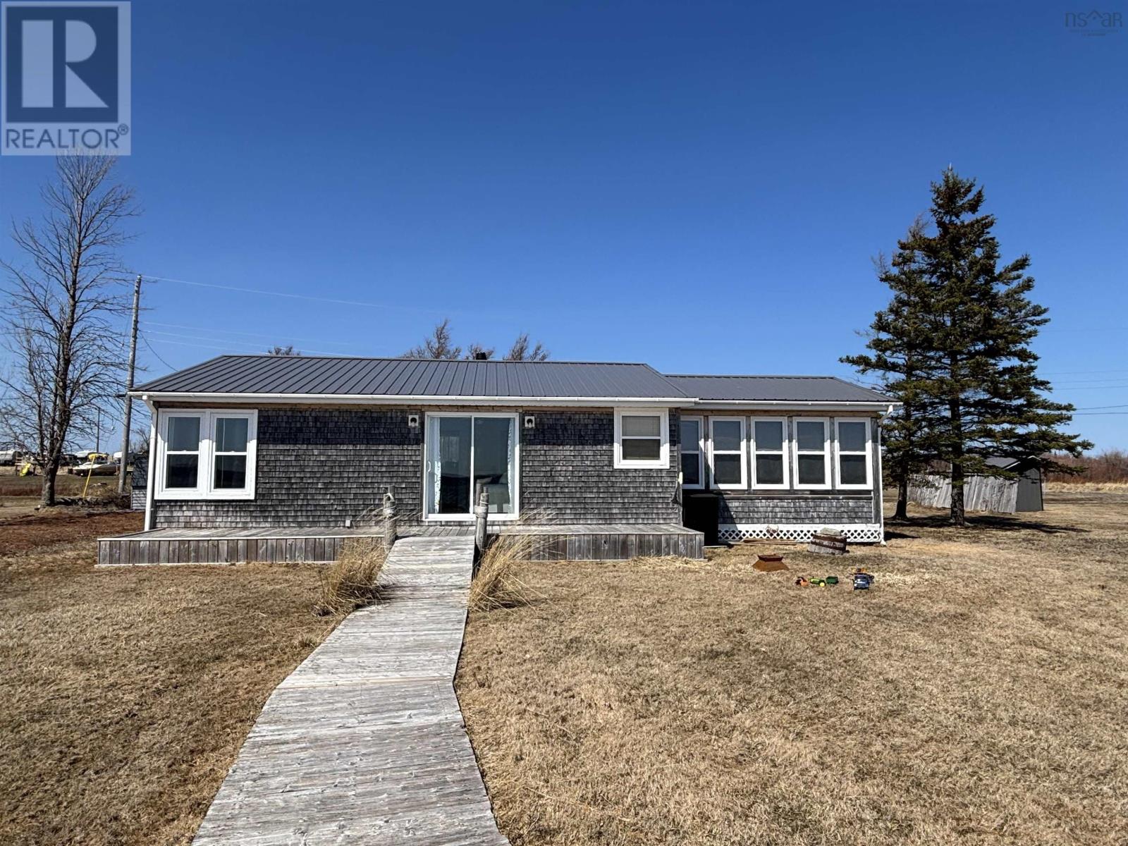 107 Hamilton Lane, Brule Point, Nova Scotia  B0K 1V0 - Photo 28 - 202601943