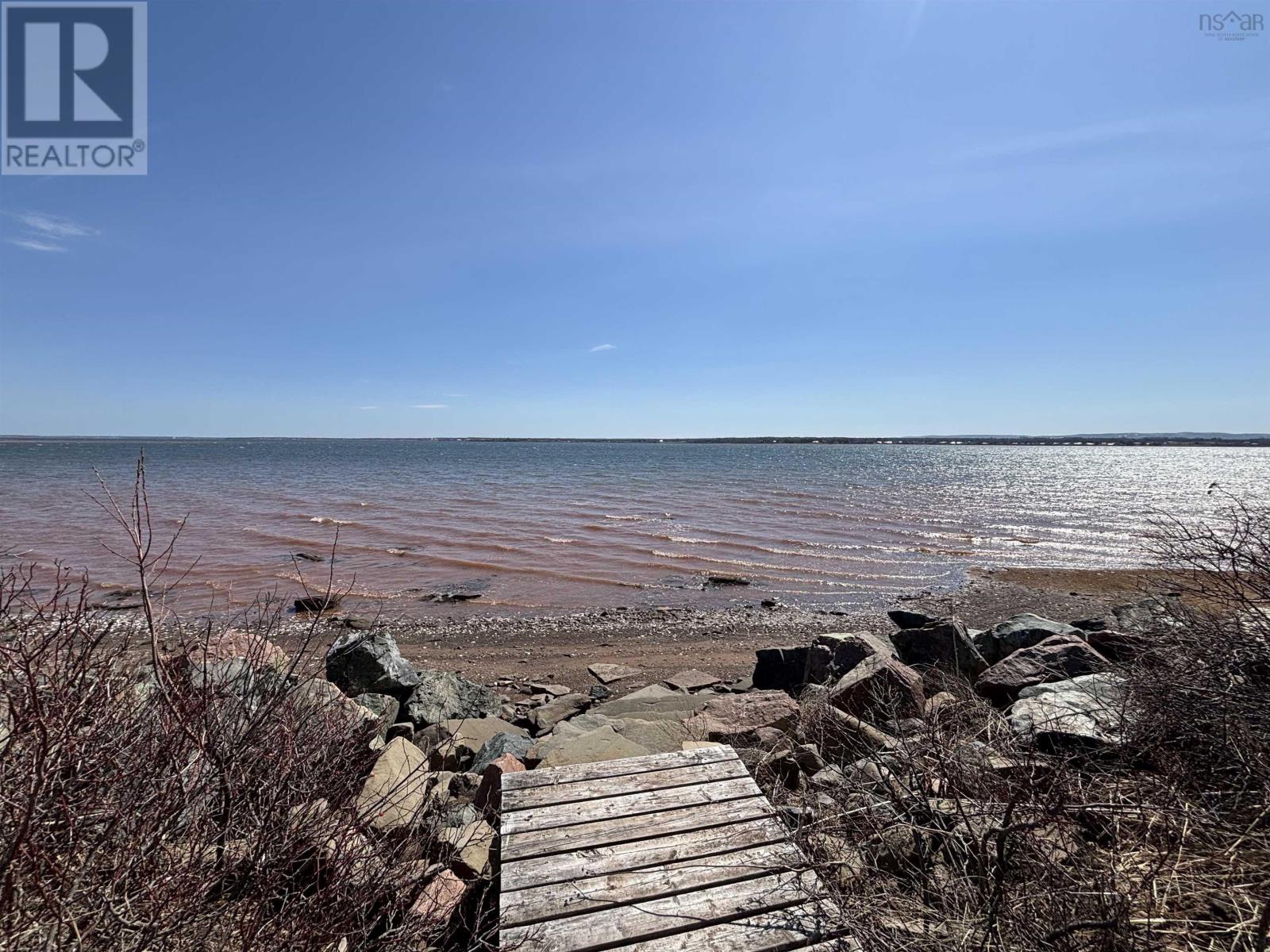 107 Hamilton Lane, Brule Point, Nova Scotia  B0K 1V0 - Photo 22 - 202601943