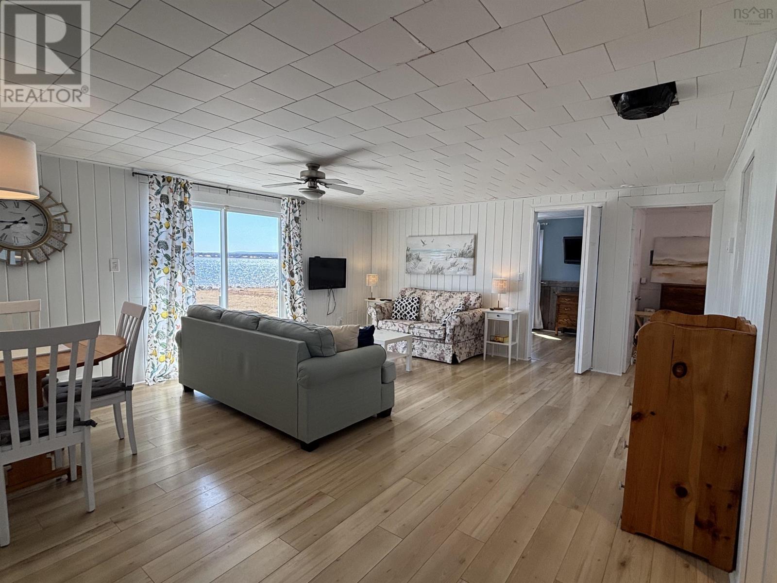 107 Hamilton Lane, Brule Point, Nova Scotia  B0K 1V0 - Photo 4 - 202601943