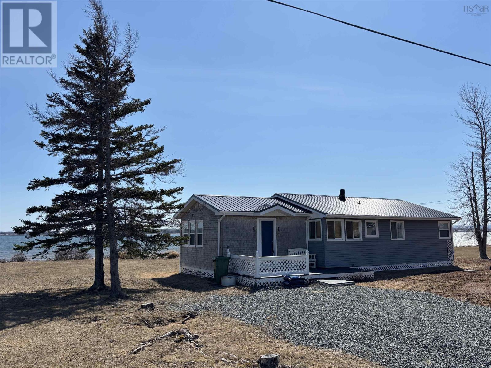 107 Hamilton Lane, Brule Point, Nova Scotia  B0K 1V0 - Photo 26 - 202601943
