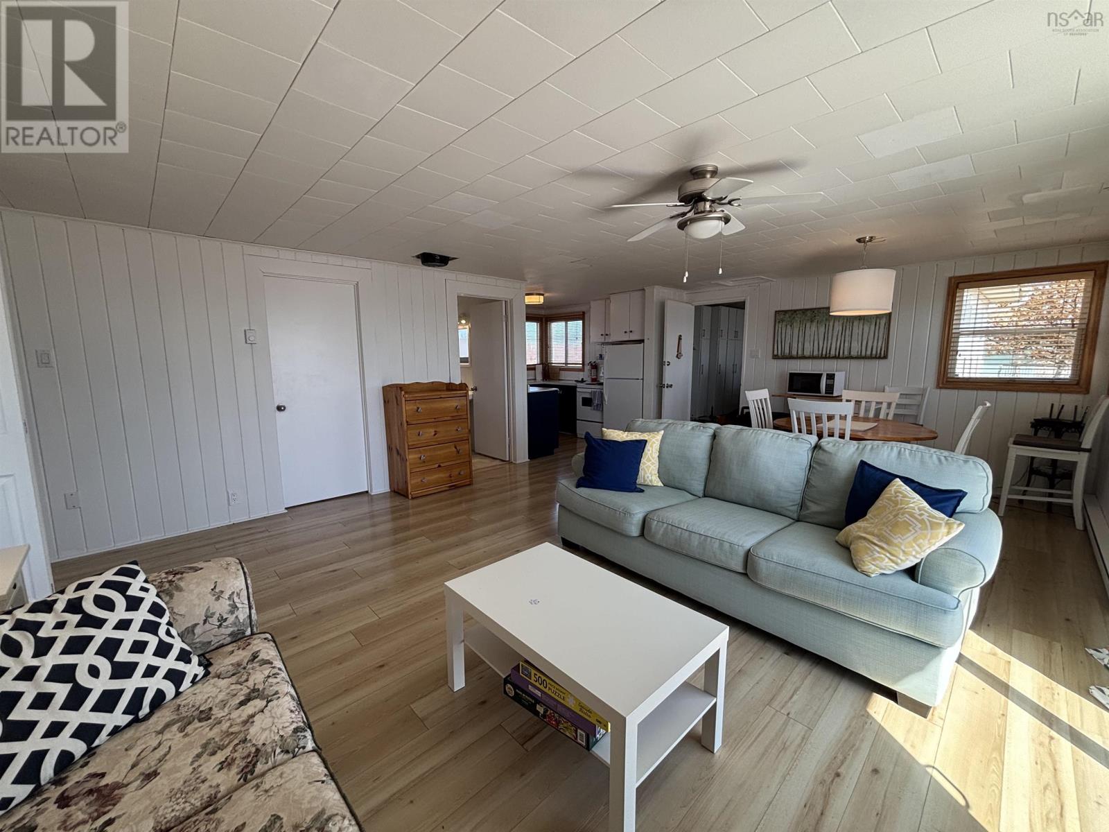 107 Hamilton Lane, Brule Point, Nova Scotia  B0K 1V0 - Photo 8 - 202601943