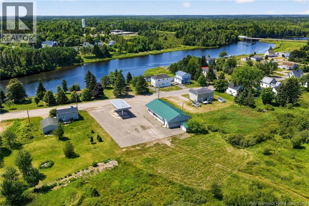 13 Shemogue Road, Port Elgin, New Brunswick  E4M 1C2 - Photo 8 - NB144492