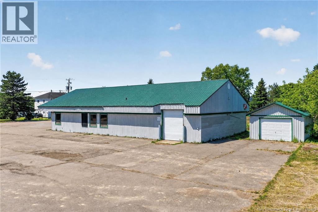 13 Shemogue Road, Port Elgin, New Brunswick  E4M 1C2 - Photo 6 - NB144492