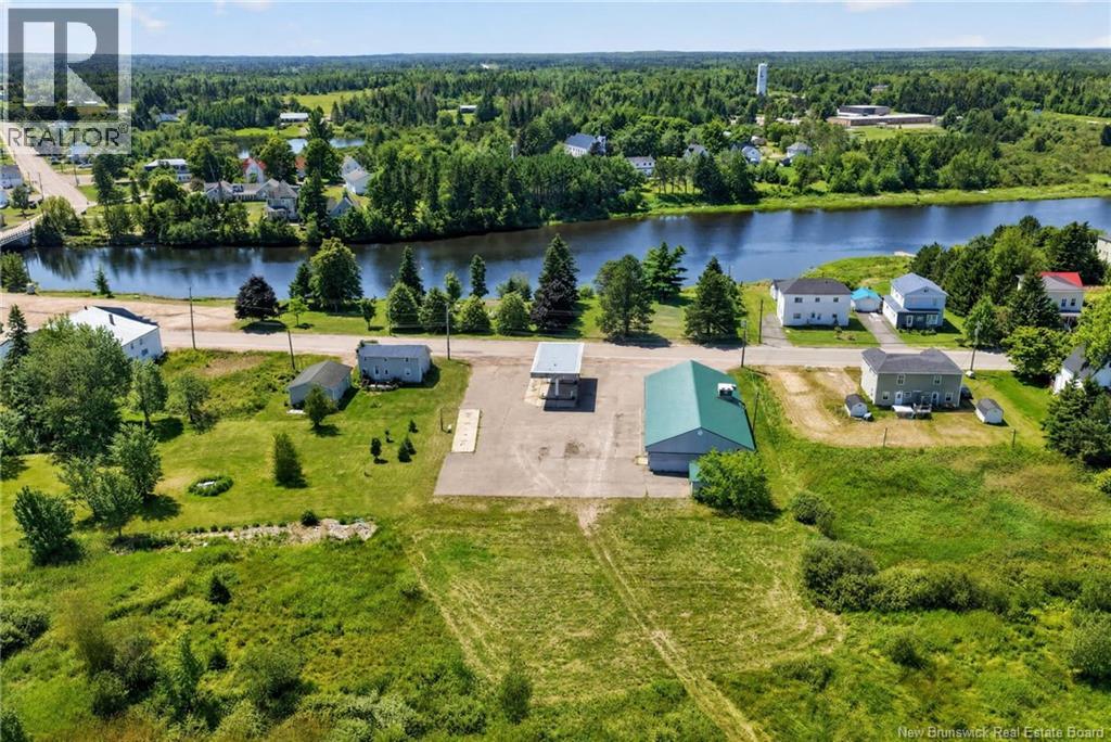 13 Shemogue Road, Port Elgin, New Brunswick  E4M 1C2 - Photo 9 - NB144492