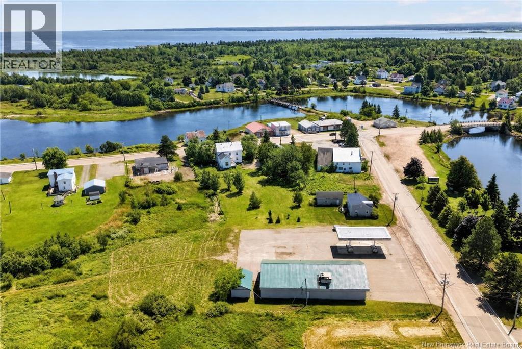 13 Shemogue Road, Port Elgin, New Brunswick  E4M 1C2 - Photo 11 - NB144492