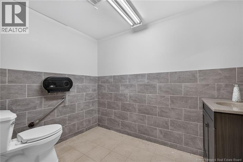 13 Shemogue Road, Port Elgin, New Brunswick  E4M 1C2 - Photo 28 - NB144492