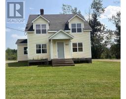 3820 Gairloch Road, Union Centre, Nova Scotia