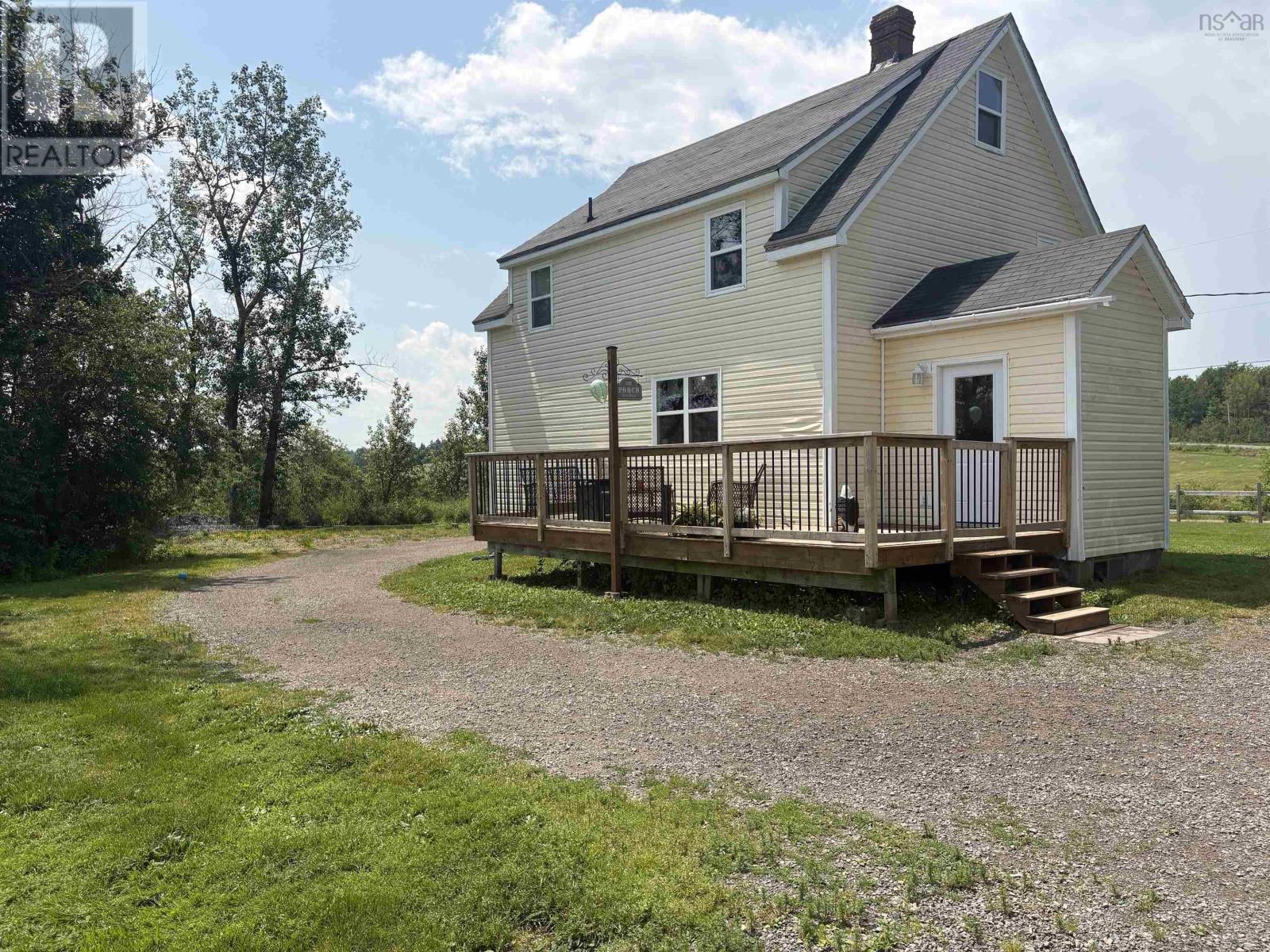 3820 Gairloch Road, Union Centre, Nova Scotia  B0K 2A0 - Photo 4 - 202617650