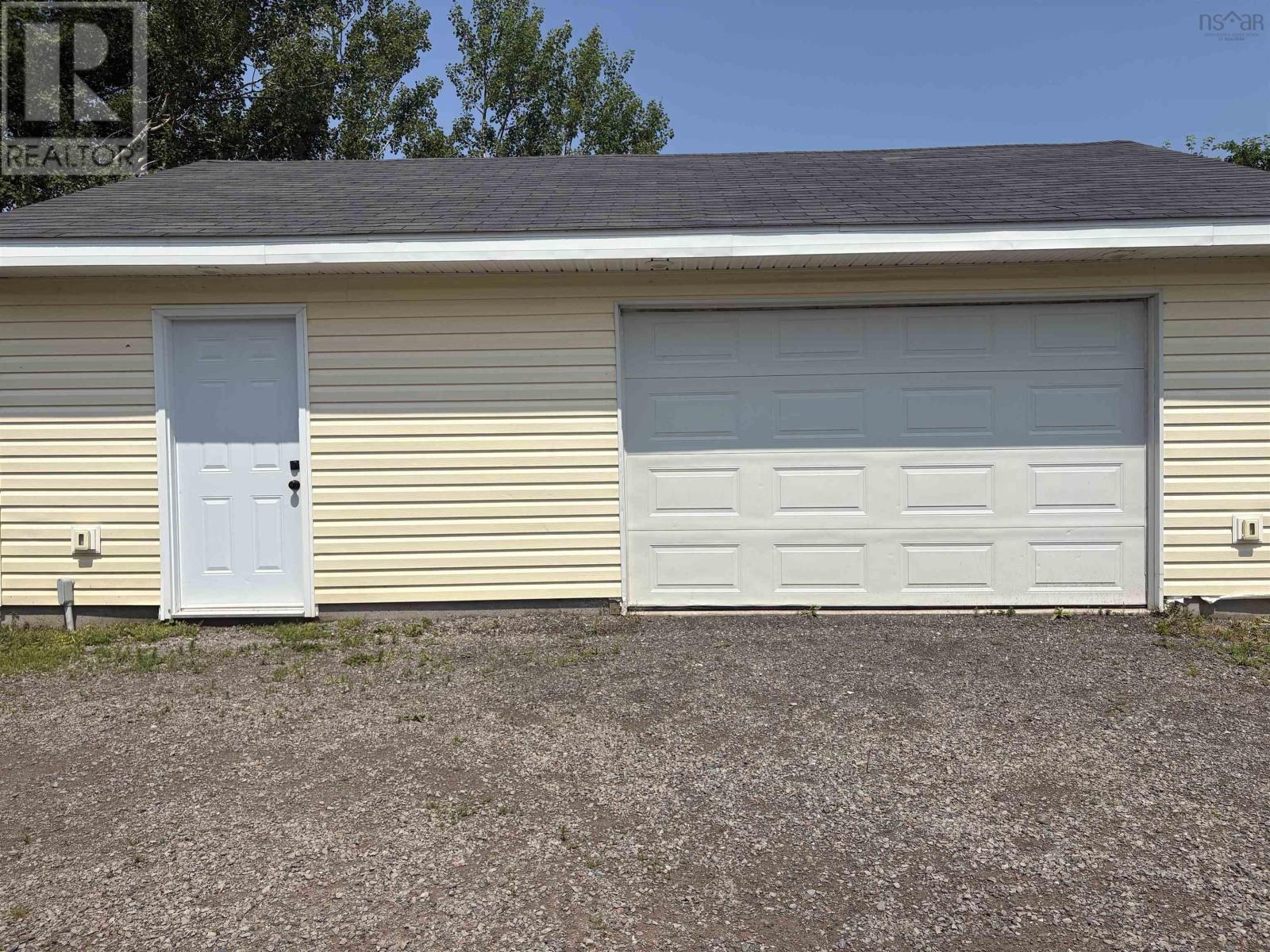 3820 Gairloch Road, Union Centre, Nova Scotia  B0K 2A0 - Photo 5 - 202617650