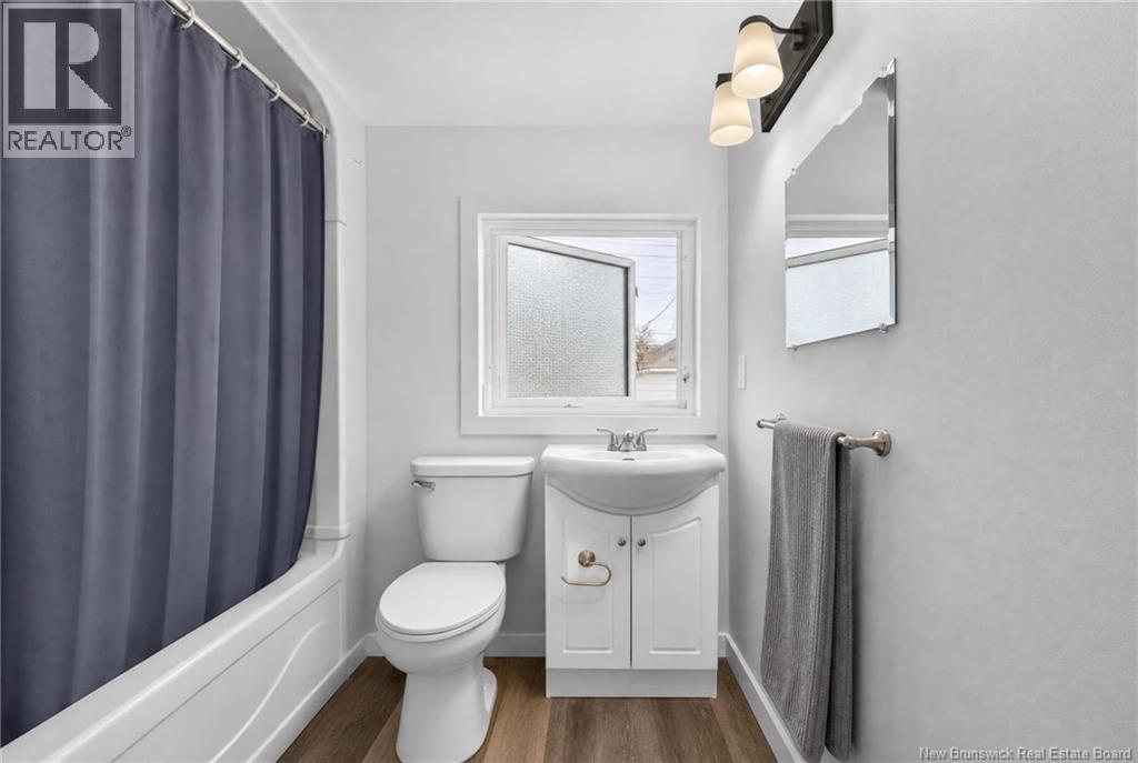 8 Kirk Street, Sackville, New Brunswick  E4L 3E6 - Photo 23 - NB145039