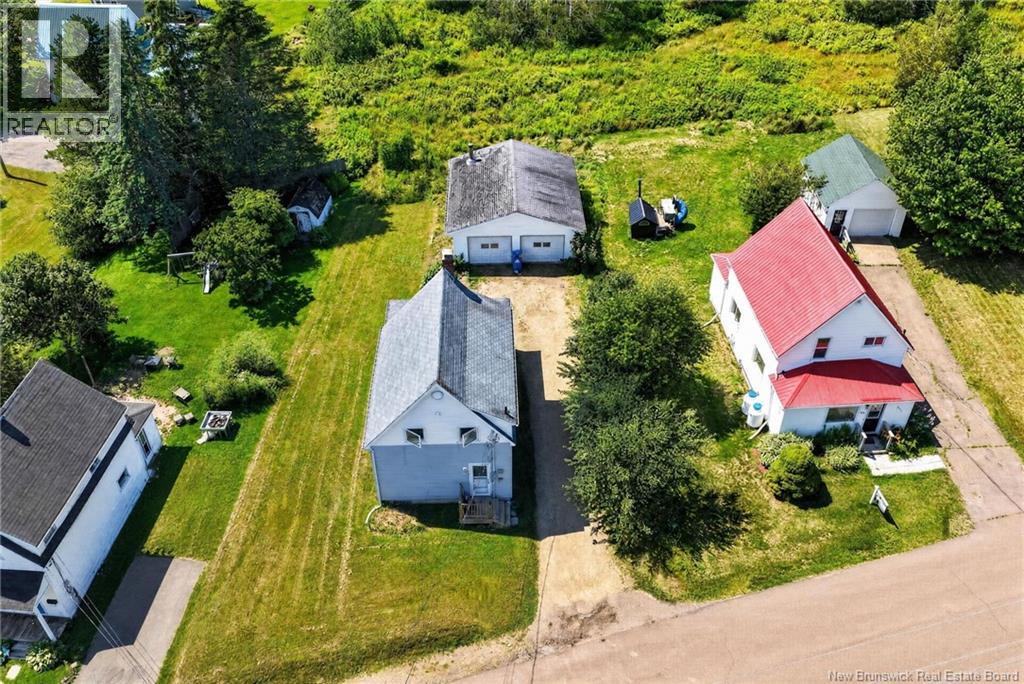 8 Kirk Street, Sackville, New Brunswick  E4L 3E6 - Photo 5 - NB145039