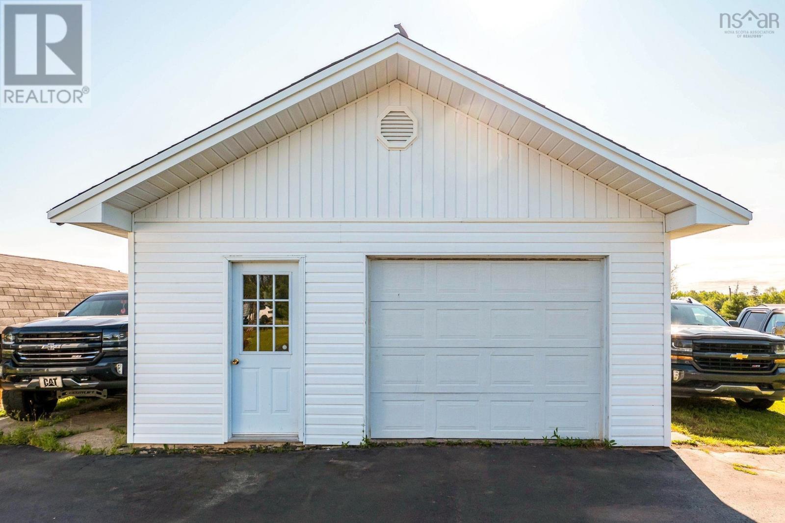 7544 Highway 354, North Noel Road, Nova Scotia  B0N 1T0 - Photo 22 - 202619155
