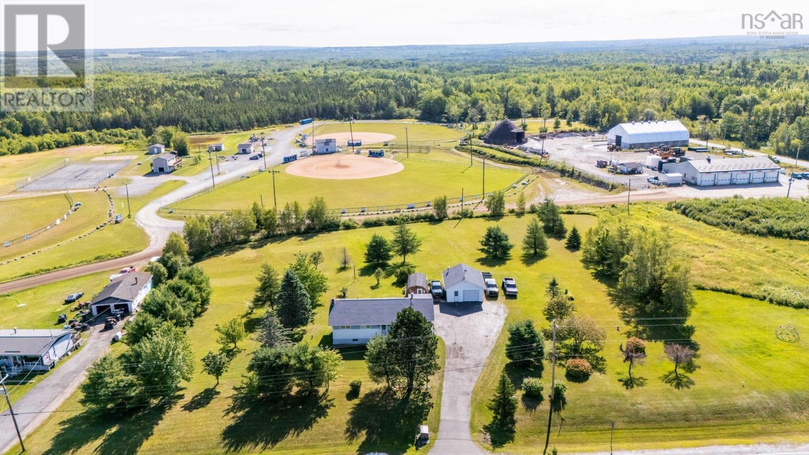 7544 Highway 354, North Noel Road, Nova Scotia  B0N 1T0 - Photo 11 - 202619155