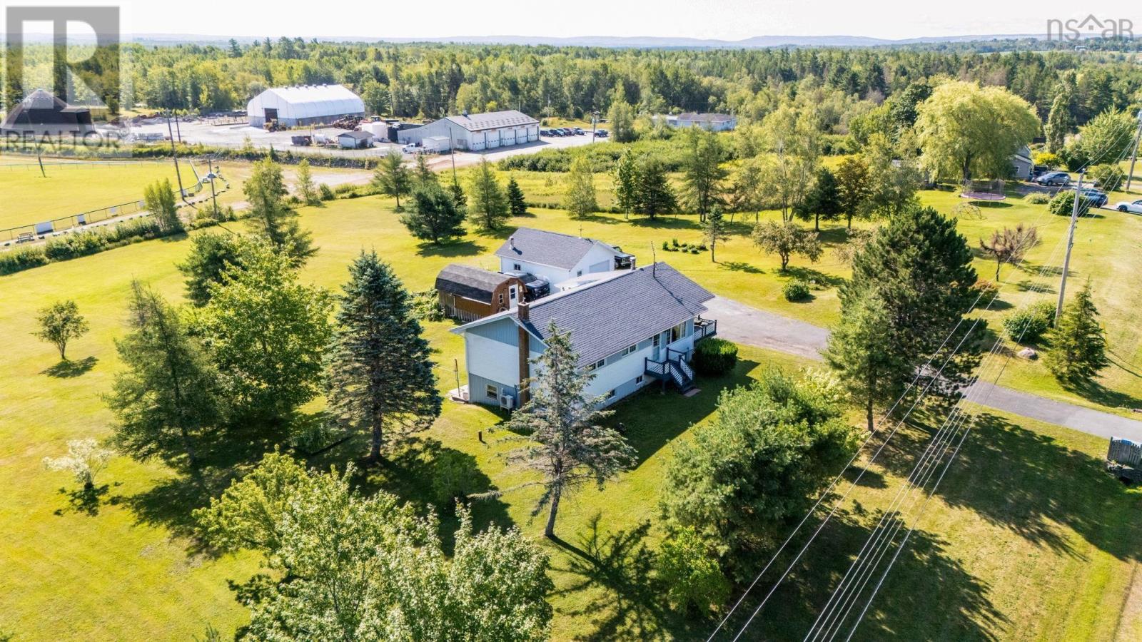 7544 Highway 354, North Noel Road, Nova Scotia  B0N 1T0 - Photo 15 - 202619155