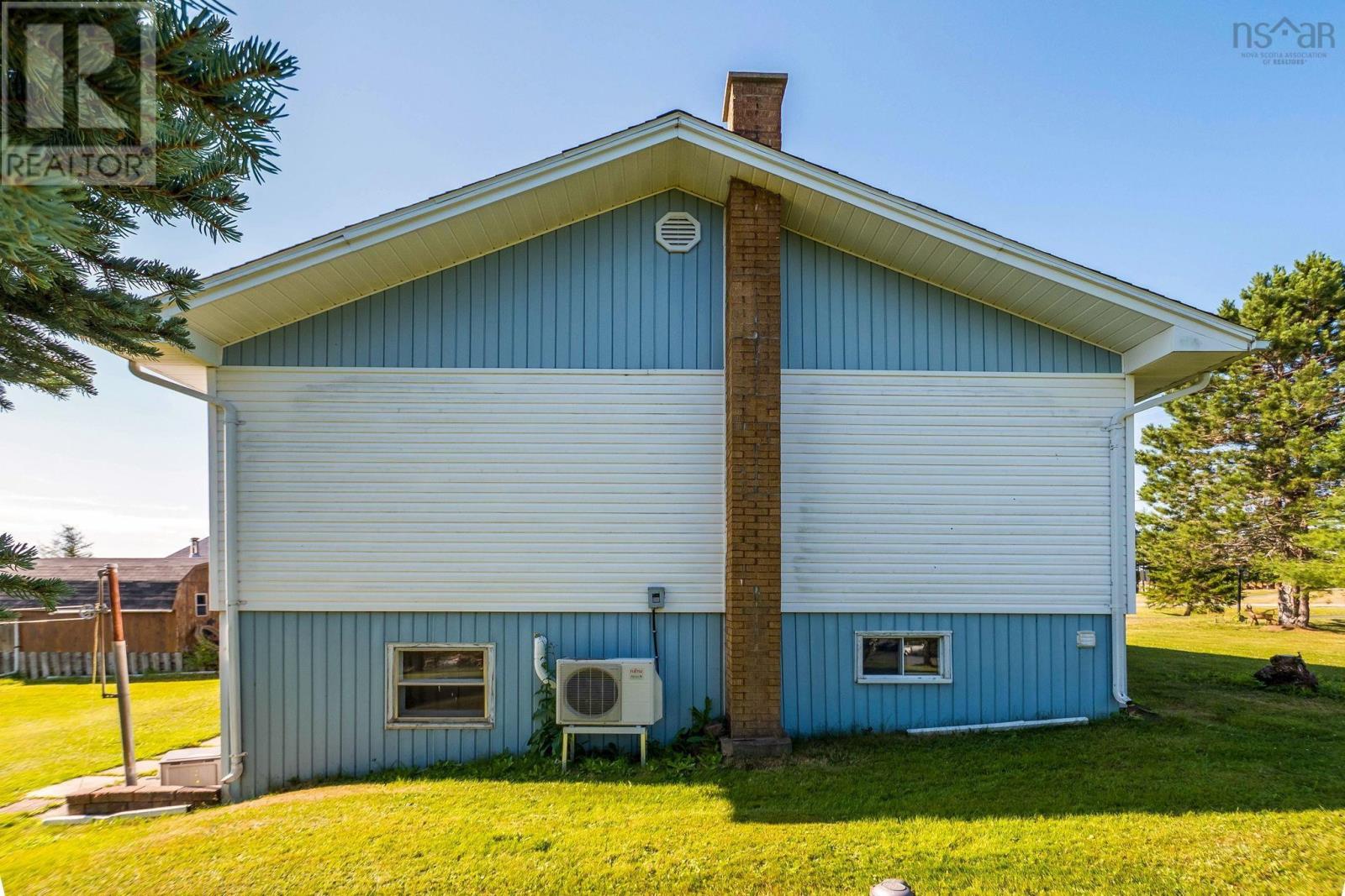 7544 Highway 354, North Noel Road, Nova Scotia  B0N 1T0 - Photo 19 - 202619155