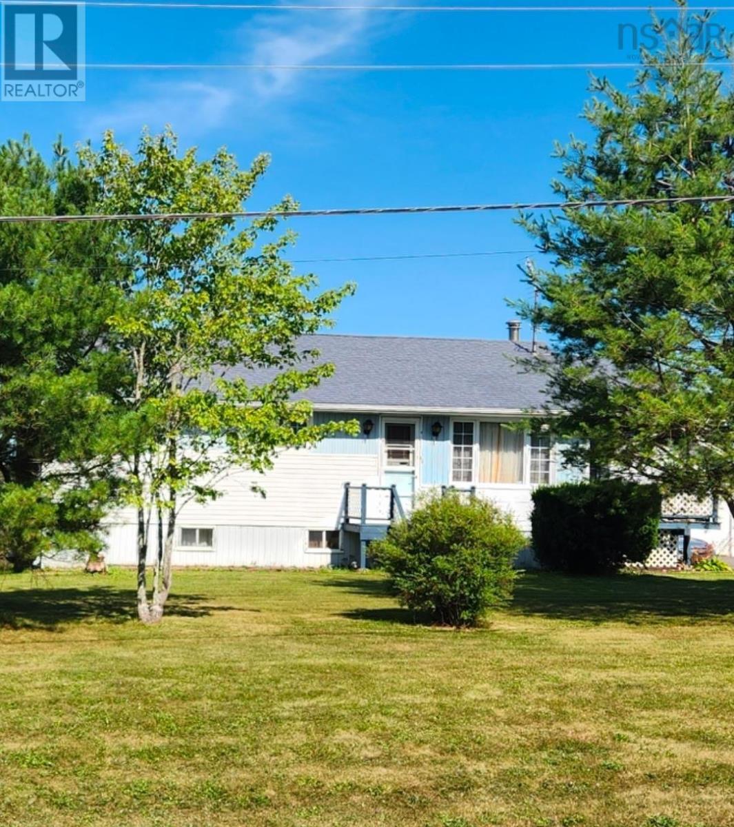 7544 Highway 354, North Noel Road, Nova Scotia  B0N 1T0 - Photo 39 - 202619155