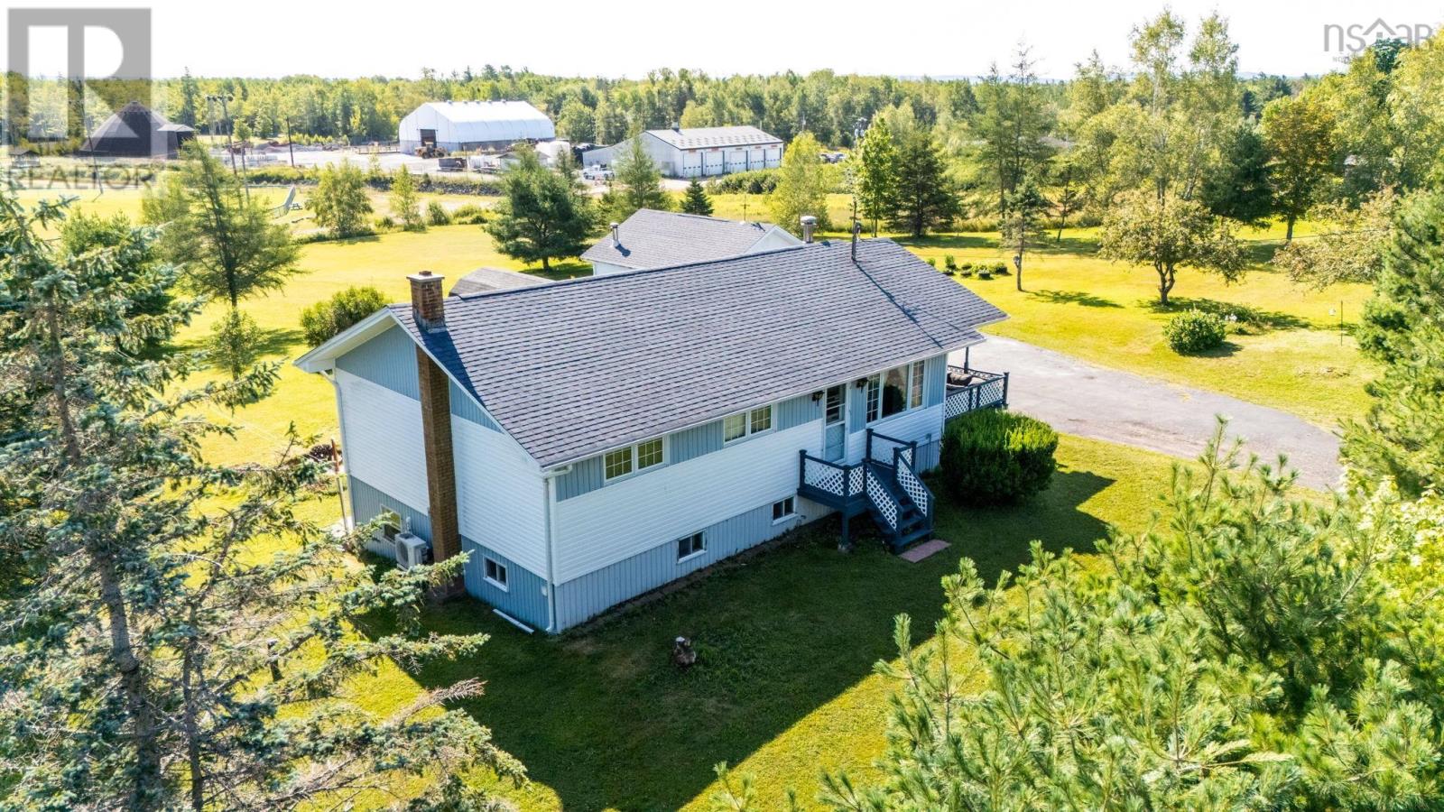 7544 Highway 354, North Noel Road, Nova Scotia  B0N 1T0 - Photo 12 - 202619155