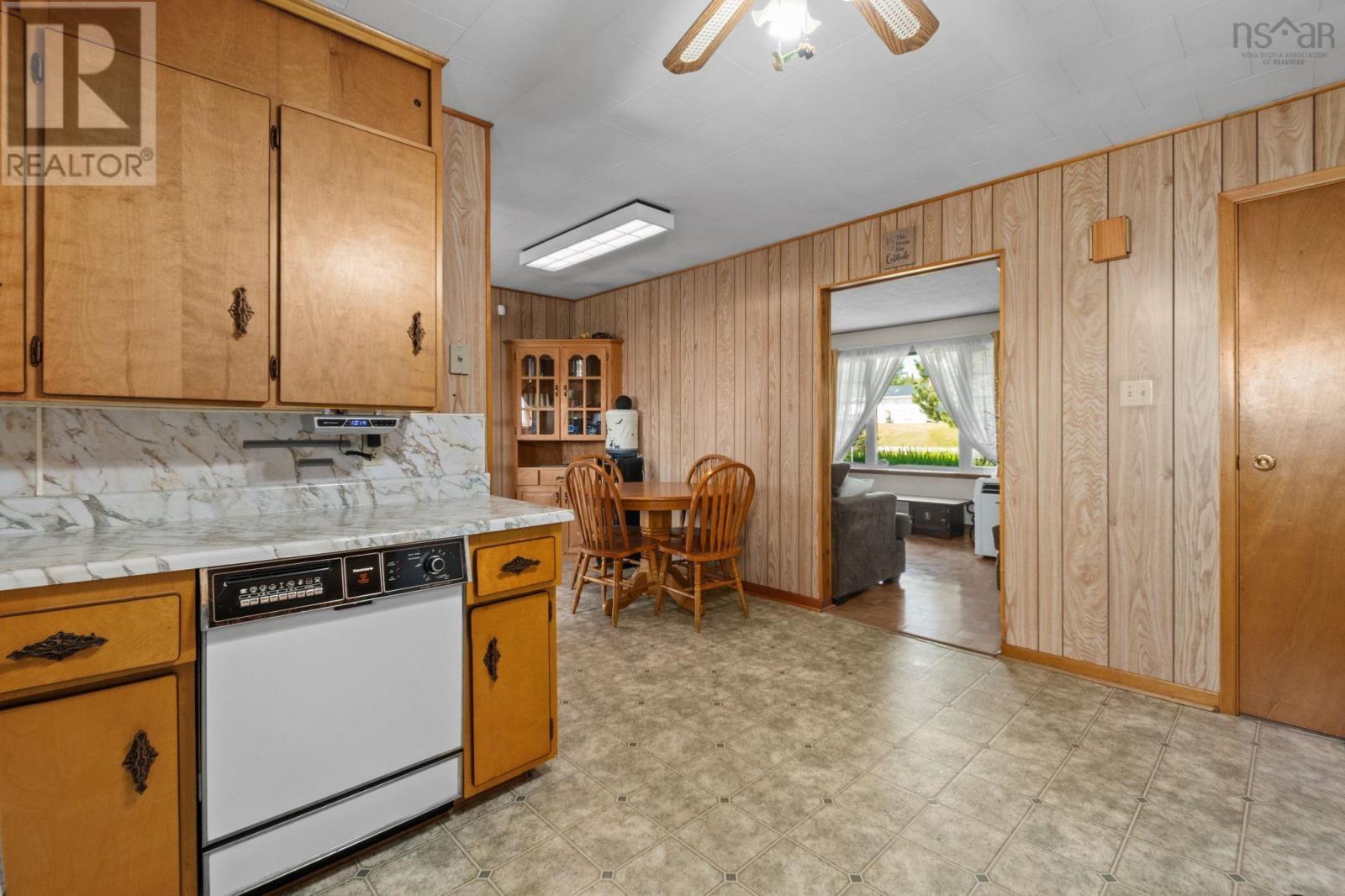 7544 Highway 354, North Noel Road, Nova Scotia  B0N 1T0 - Photo 29 - 202619155