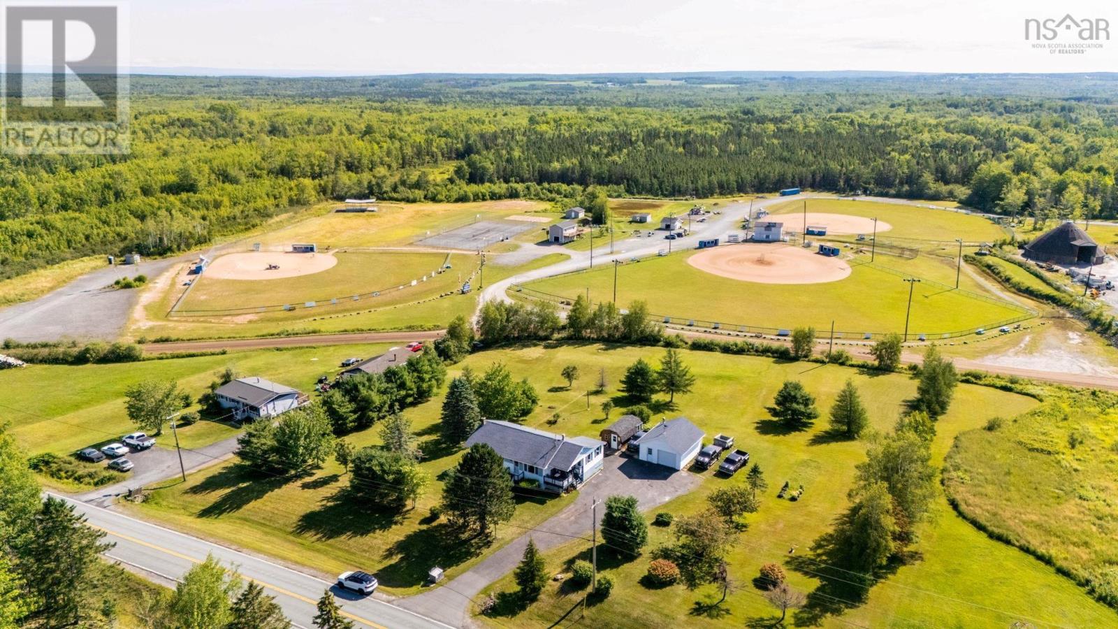7544 Highway 354, North Noel Road, Nova Scotia  B0N 1T0 - Photo 6 - 202619155