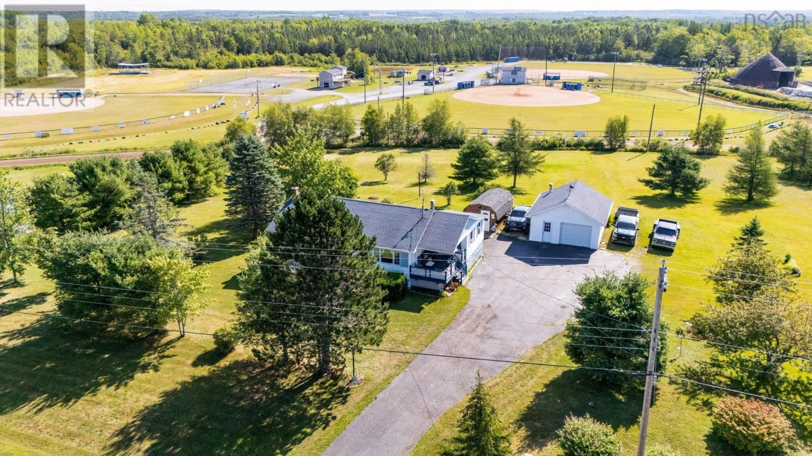 7544 Highway 354, North Noel Road, Nova Scotia  B0N 1T0 - Photo 14 - 202619155