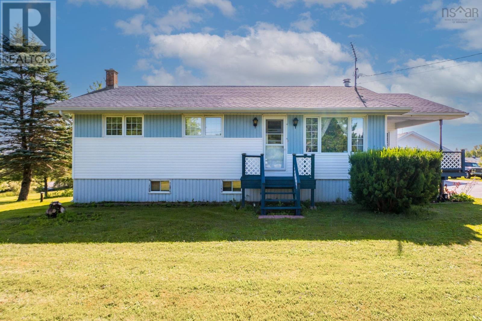 7544 Highway 354, North Noel Road, Nova Scotia  B0N 1T0 - Photo 16 - 202619155