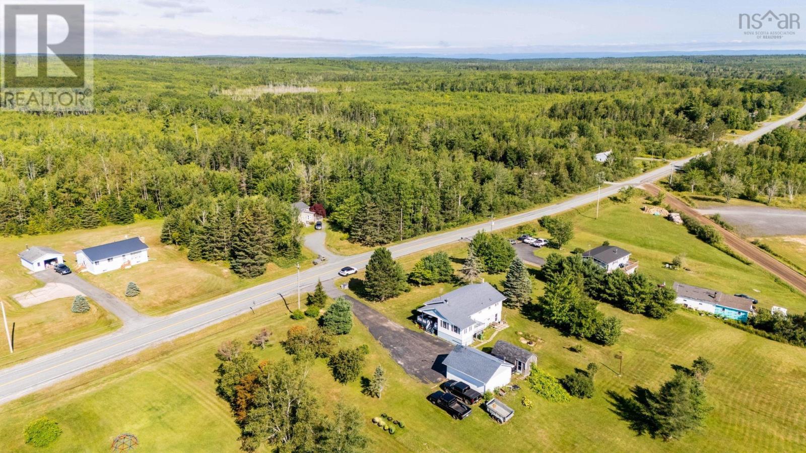 7544 Highway 354, North Noel Road, Nova Scotia  B0N 1T0 - Photo 8 - 202619155