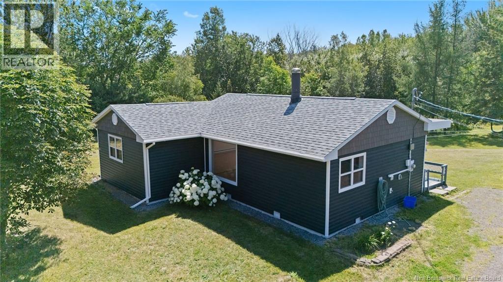 1837 Cocagne Sud, Notre-Dame, New Brunswick  E4V 1X3 - Photo 2 - NB145025