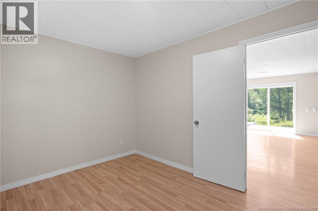 1837 Cocagne Sud, Notre-Dame, New Brunswick  E4V 1X3 - Photo 21 - NB145025
