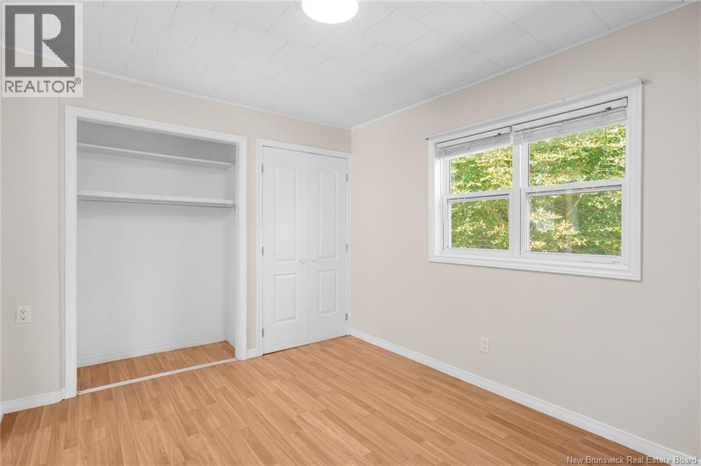 1837 Cocagne Sud, Notre-Dame, New Brunswick  E4V 1X3 - Photo 24 - NB145025