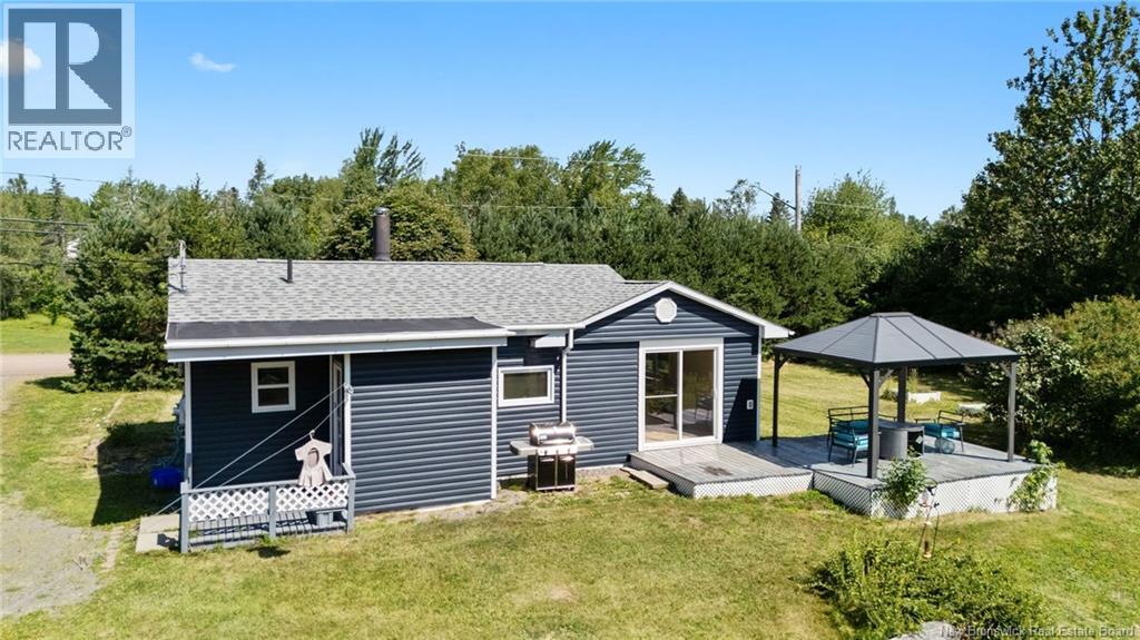 1837 Cocagne Sud, Notre-Dame, New Brunswick  E4V 1X3 - Photo 25 - NB145025