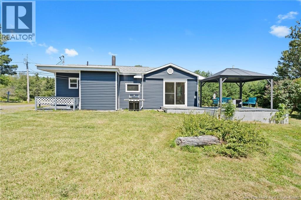 1837 Cocagne Sud, Notre-Dame, New Brunswick  E4V 1X3 - Photo 27 - NB145025