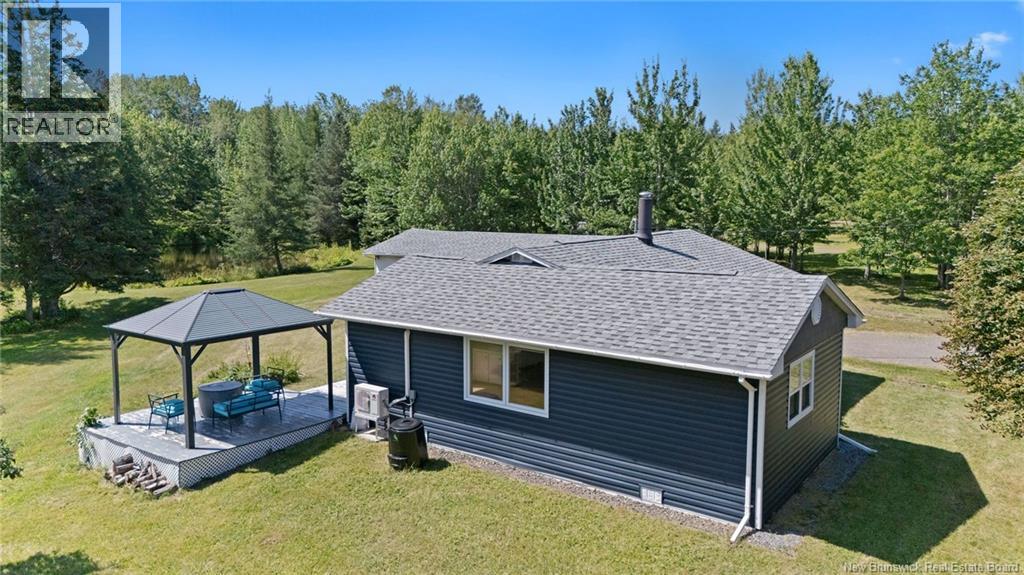 1837 Cocagne Sud, Notre-Dame, New Brunswick  E4V 1X3 - Photo 30 - NB145025